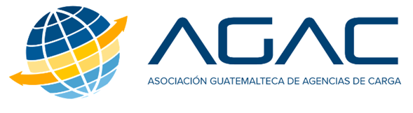 ASOCIACIÓN GUATEMALTECA DE AGENCIAS DE CARGA